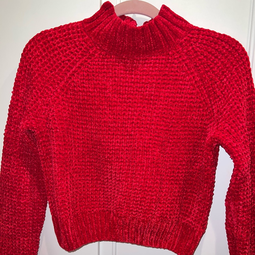 Sweater - Picture 2 of 2